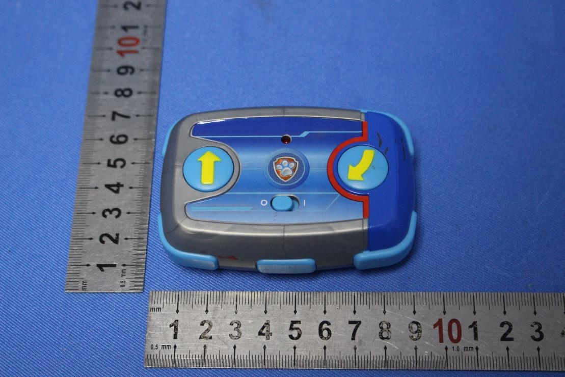 Product image for PQN76200ATX2G4