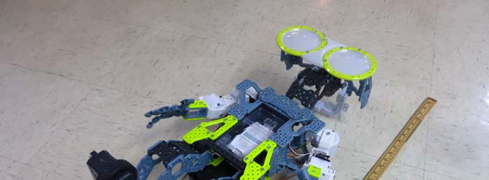 Product image for PQN91763M012G4