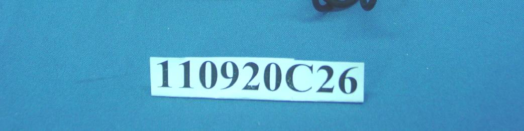 Product image for PQP-SPLDT1