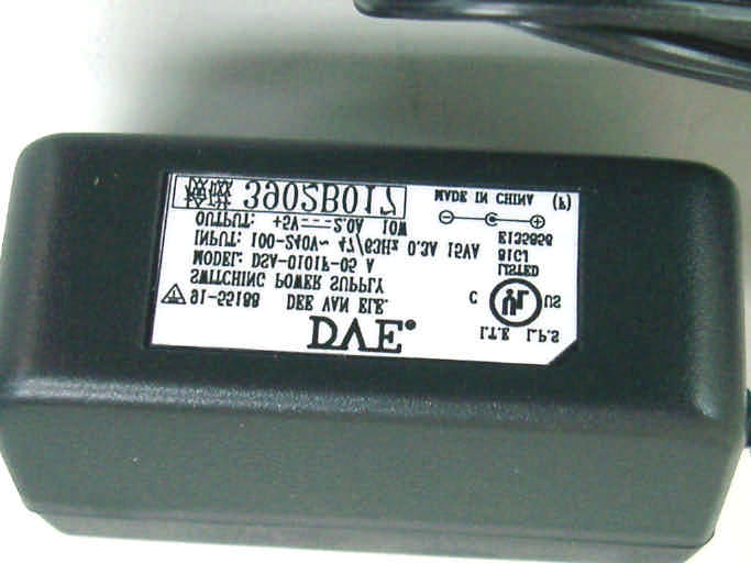 Product image for PQP-WA211P-X