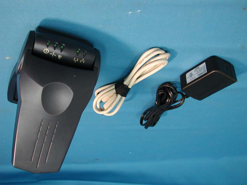 Product image for PQP-WA222M