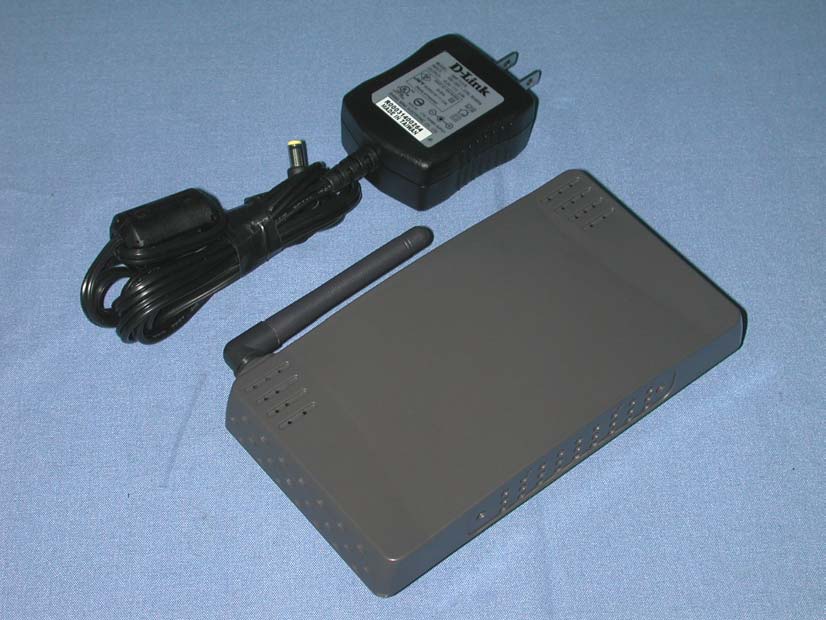 Product image for PQP-WA224P