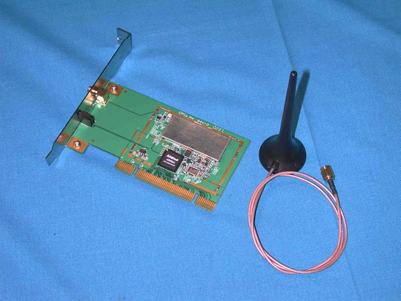 Product image for PQP-WI224P