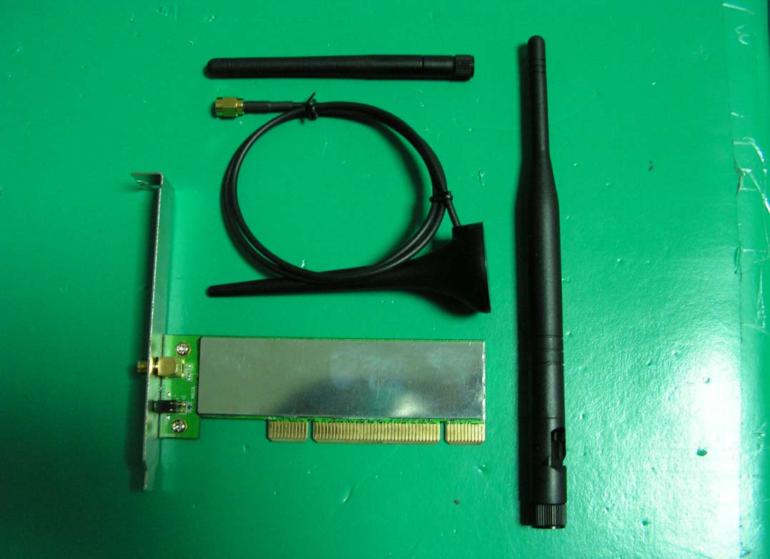 Product image for PQP-WI233L