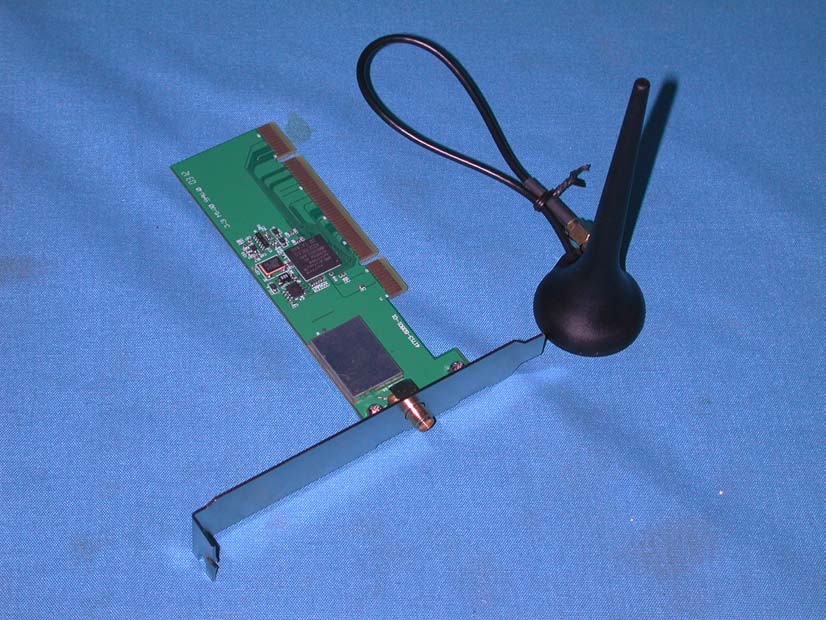 Product image for PQP-WI288P