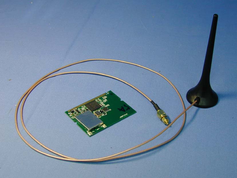 Product image for PQP-WM288P