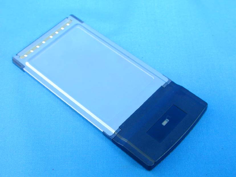 Product image for PQP-WP210G