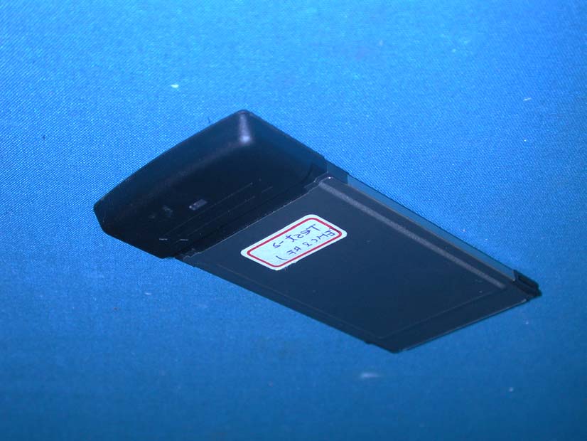 Product image for PQP-WP221P-X