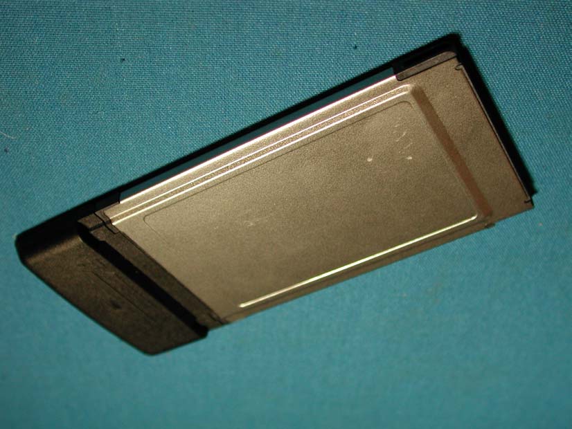 Product image for PQP-WP222MF00001