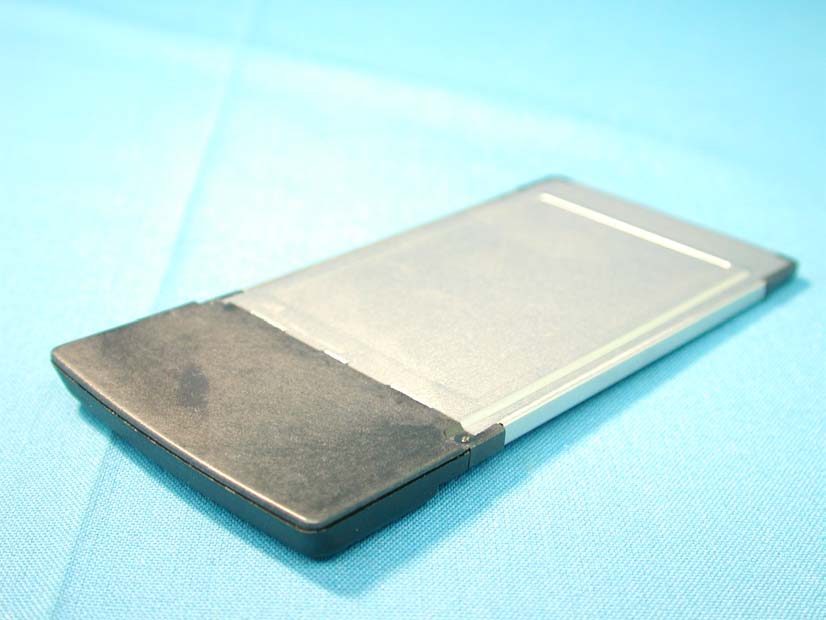 Product image for PQP-WP224P