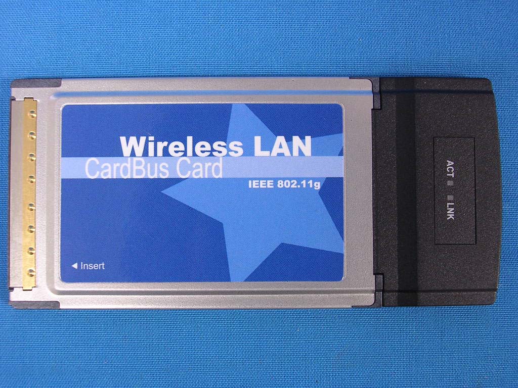 Product image for PQP-WP233G