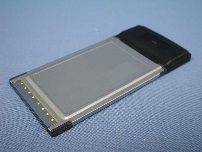 Product image for PQP-WP288P