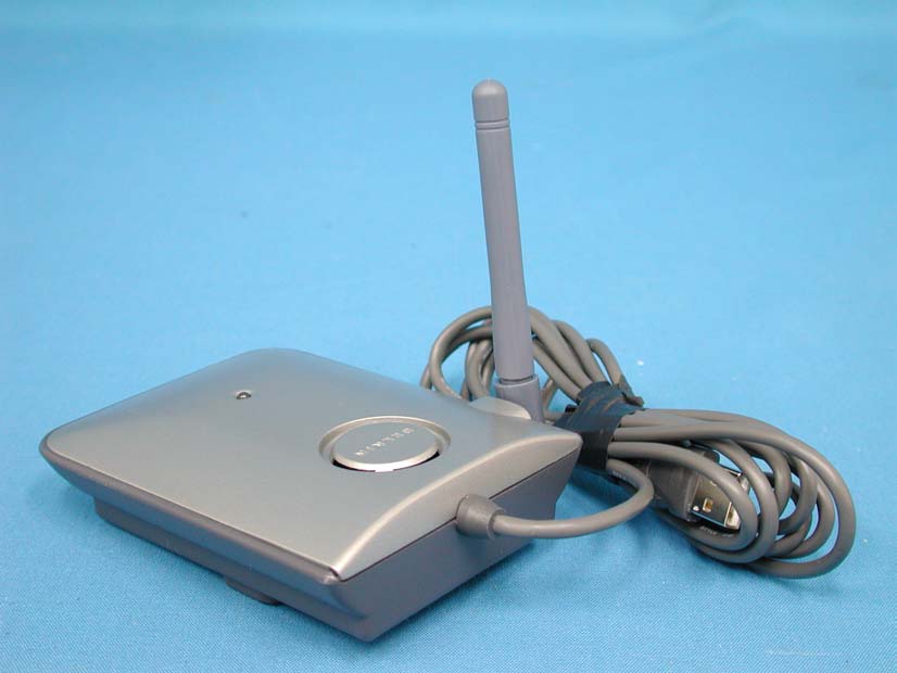 Product image for PQP-WU221B