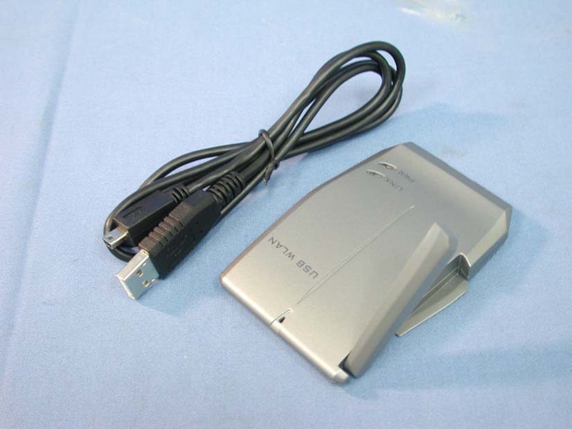 Product image for PQP-WU221L