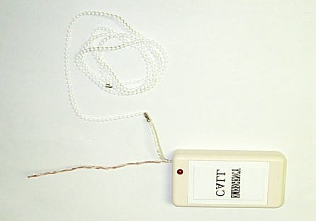 Product image for PQQUSAWM-315