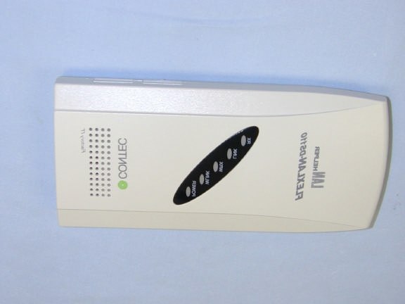 Product image for PQRDS110-APL