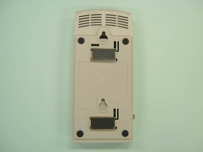 Product image for PQRDS540-APDL