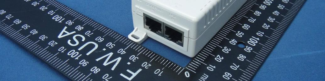 Product image for PQRFXA2000-G