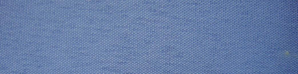 Product image for PQRFXE2000-G