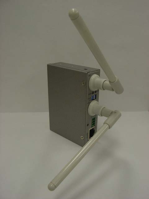 Product image for PQRNZ2WL-US