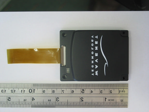 Product image for PQS-BM2900D