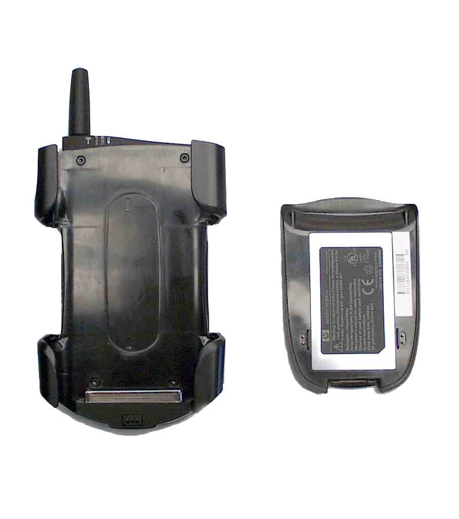 Product image for PQS-DWI800D