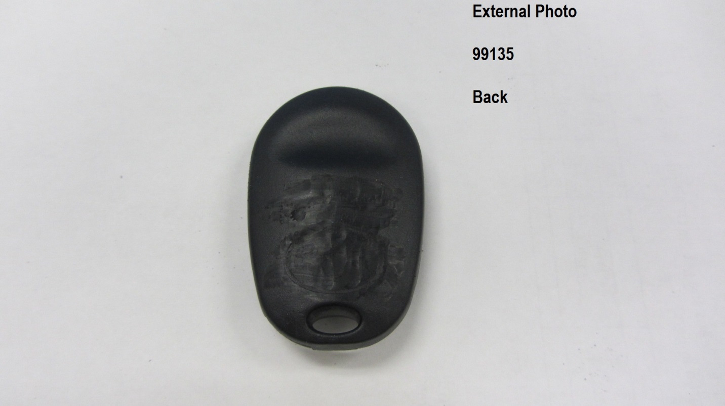 Product image for PQTDORM07