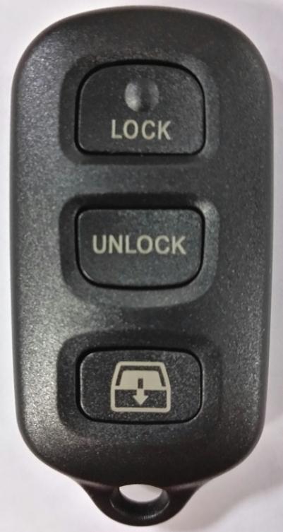 Product image for PQTDORM16