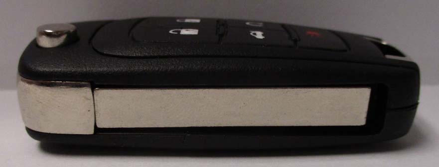 Product image for PQTDORM44