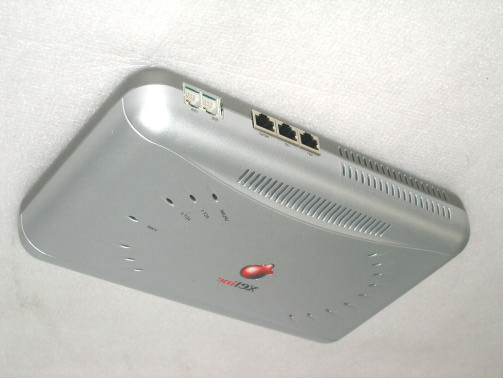 Product image for PQVMM-202BX