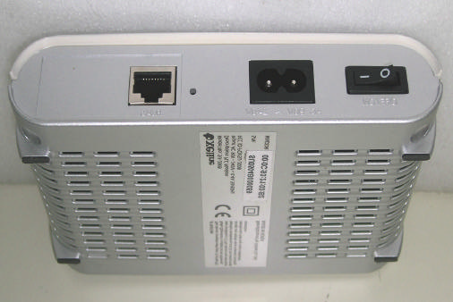 Product image for PQVSU-200BX