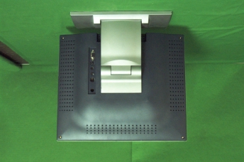 Product image for PQWSK150BTD