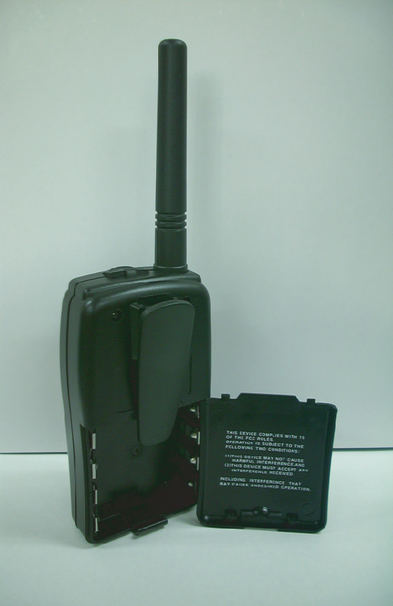 Product image for PQXHKG2003