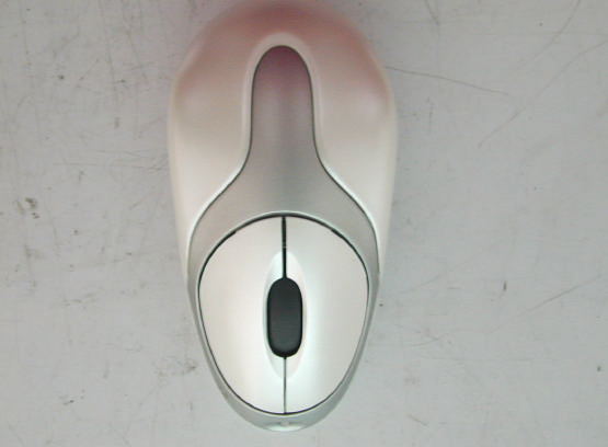 Product image for PQY-4710874100456