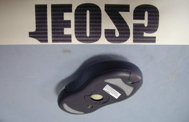 Product image for PQY-4710874200012