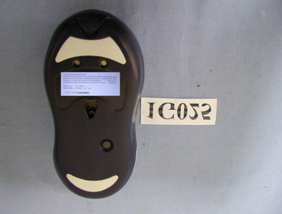 Product image for PQY-4710874200029