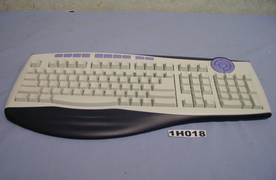 Product image for PQY-4710874200036