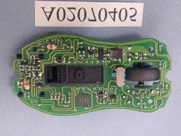 Product image for PQY-4710874200104