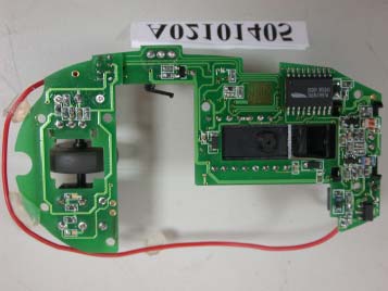 Product image for PQY-4710874200234