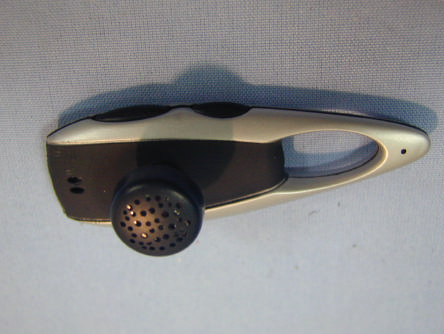 Product image for PQY-4710874200357