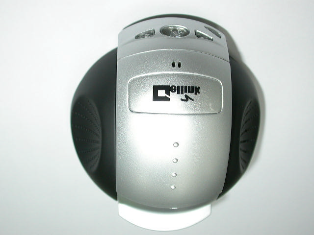 Product image for PQY-4710874200425