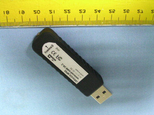 Product image for PQY-4710874200432