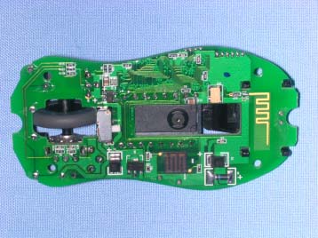 Product image for PQY-4710874200500