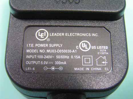 Product image for PQY-4710874200661