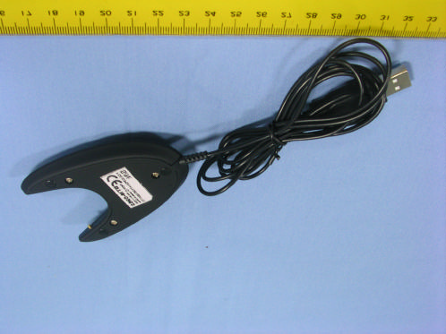 Product image for PQY-4710874201170