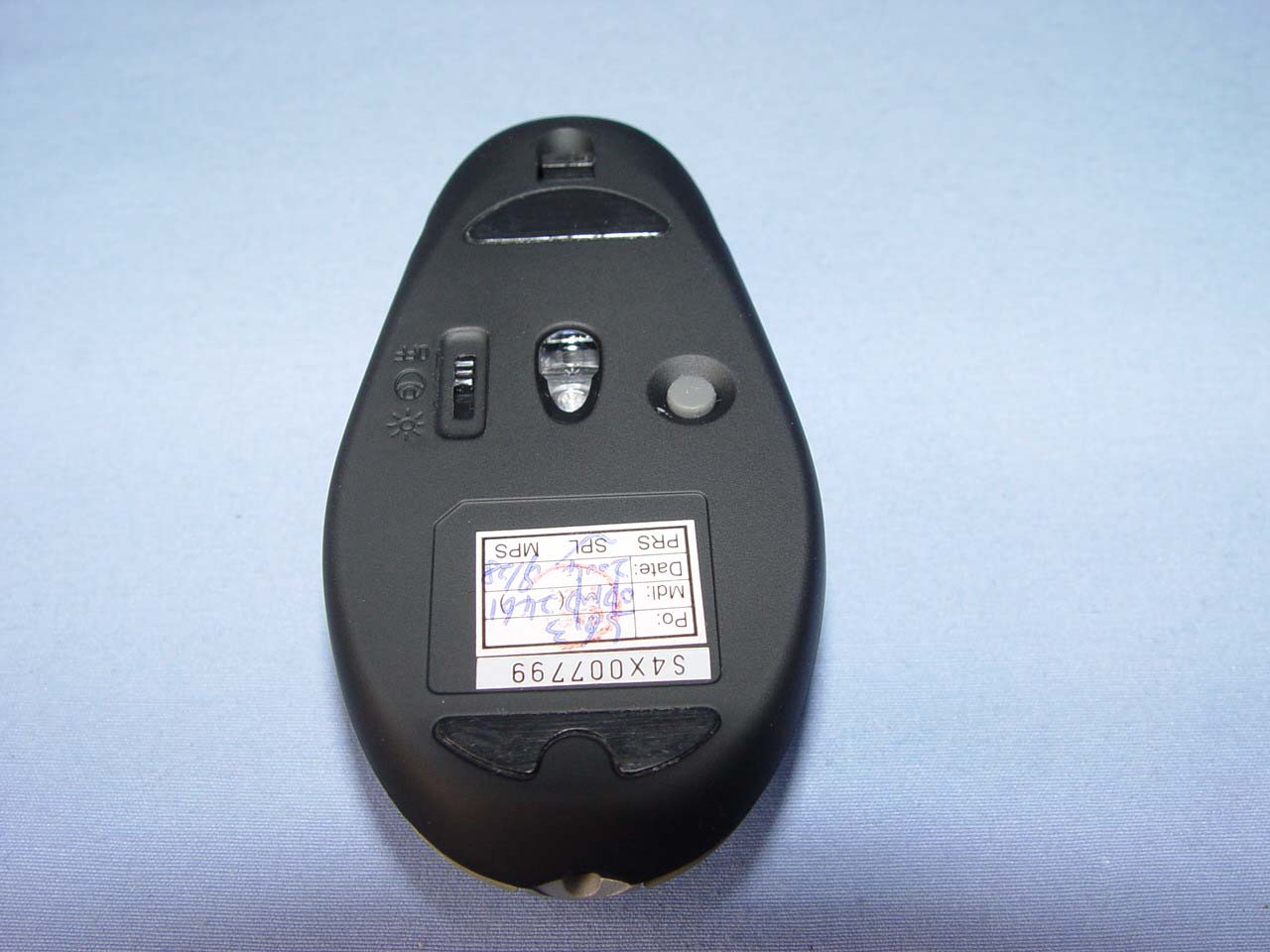 Product image for PQY-4710874201309