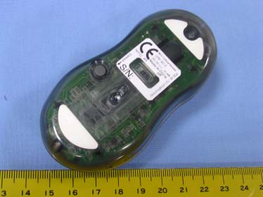 Product image for PQY-4710874201682