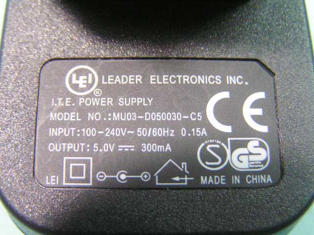 Product image for PQY-4710874203754