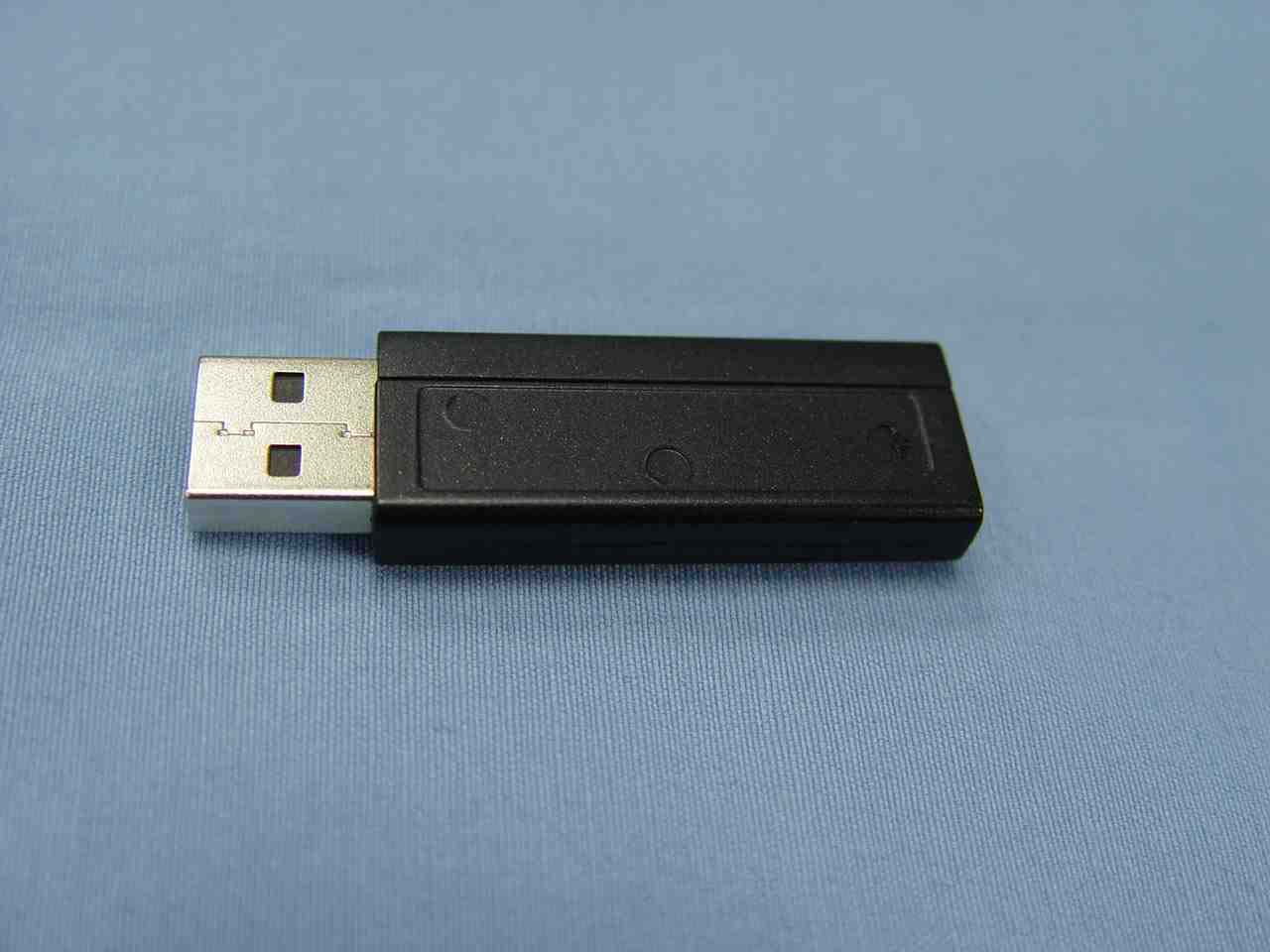 Product image for PQY-4710874204034