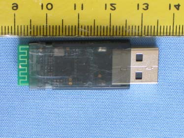 Product image for PQY-4710874204195